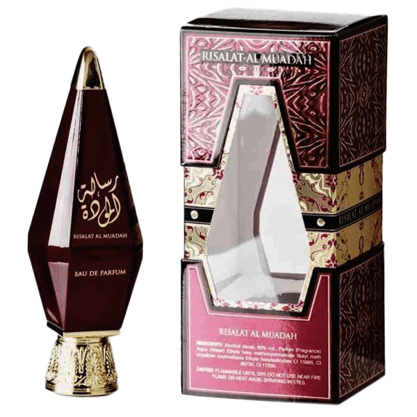 www.myroyalmarket.com