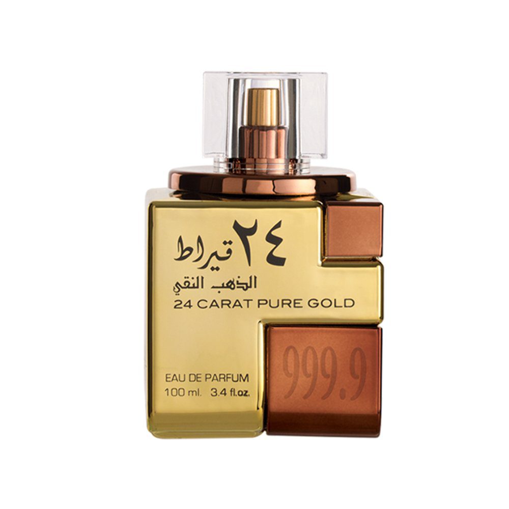 www.myroyalmarket.com 24 carat pure gold 100ml 2