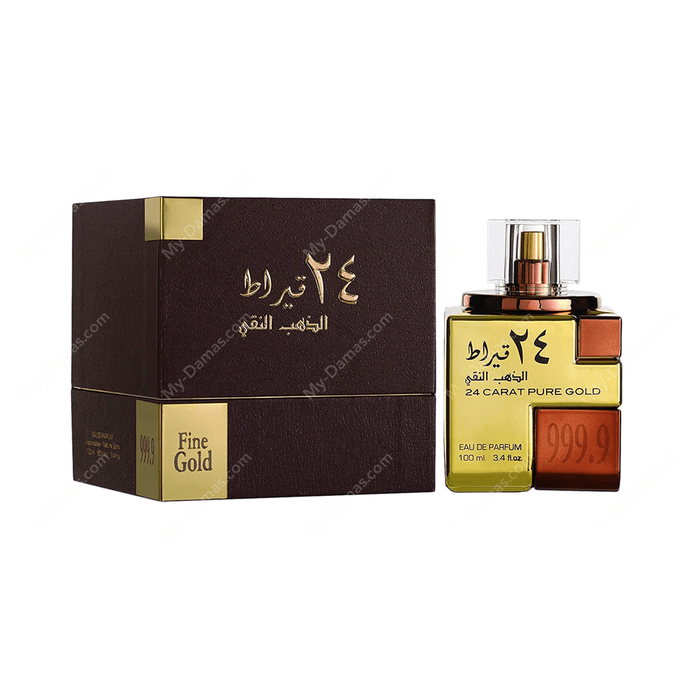 www.myroyalmarket.com 24 carat pure gold 100ml 3