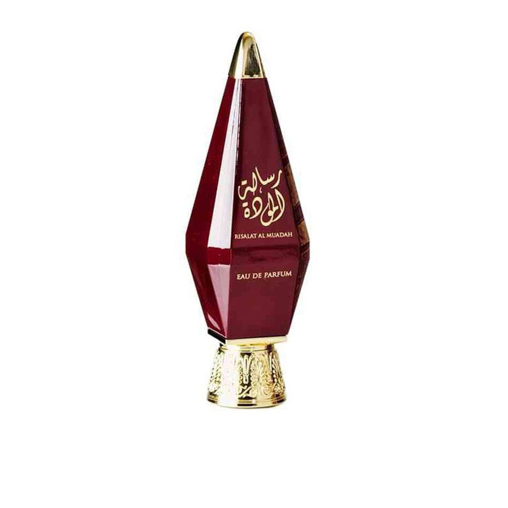 www.myroyalmarket.com