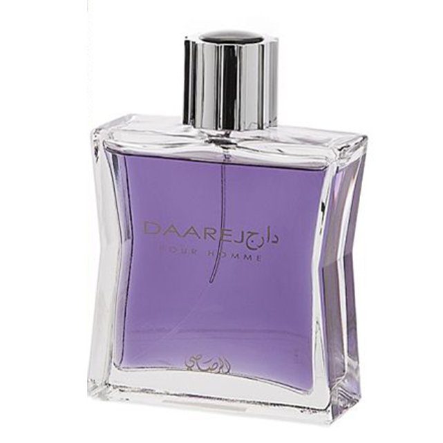 www.myroyalmarket.com Dareej Pour Femme 1