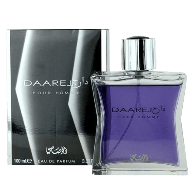 www.myroyalmarket.com Dareej Pour Femme
