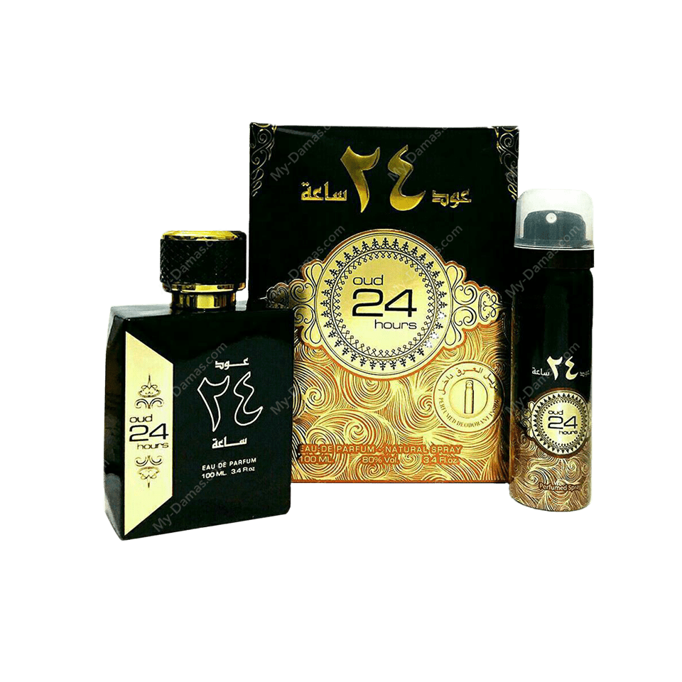 www.myroyalmarket.com Oud 24 Hours 5