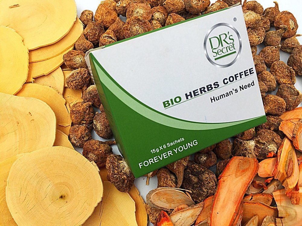 94_bio_herbs_coffee_mens