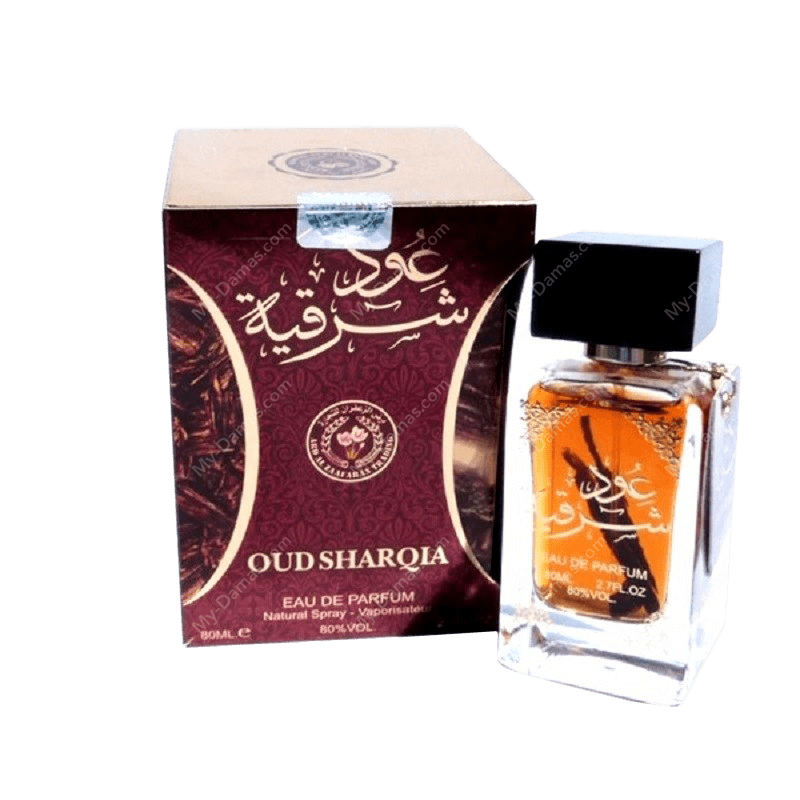 www.myroyalmarket.com Oud Sharqia 2