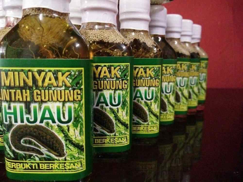 Leech-Oil-100-ORGANIC-For-Men-PenisSize-Enlarge-Become-BIG-LONG-STRONG.jpg_q50