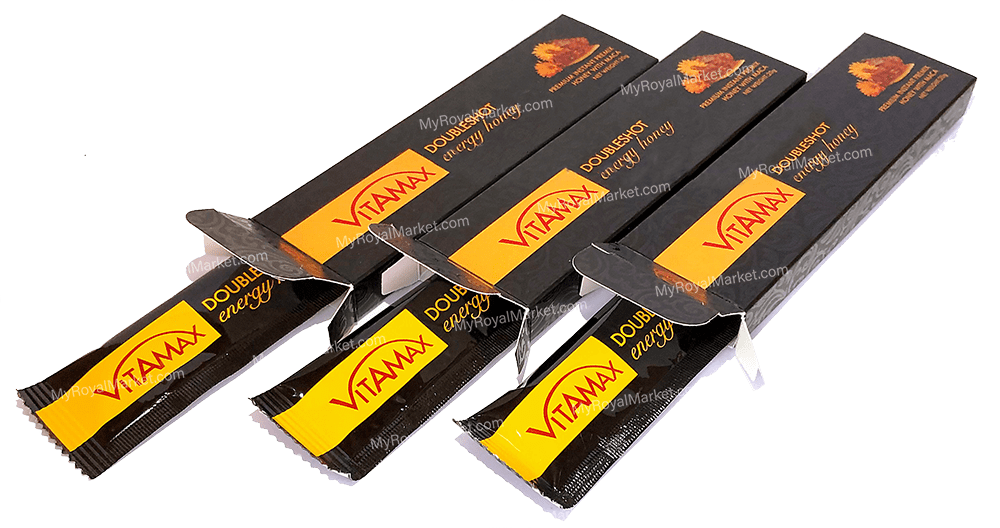 MyRoyalMarket.com VMH 02