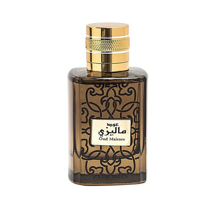 www.myroyalmarket.com Oud Malezee 100ml 2