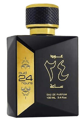www.myroyalmarket.com Oud 24 Hours 3