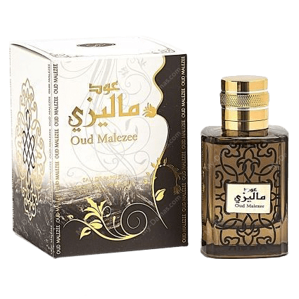 www.myroyalmarket.com Oud Malezee 100ml 3