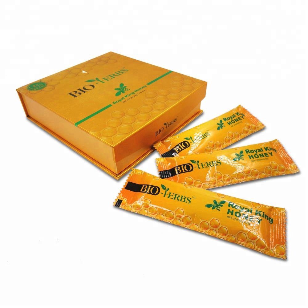 ROYAL-KING-HONEY (3)