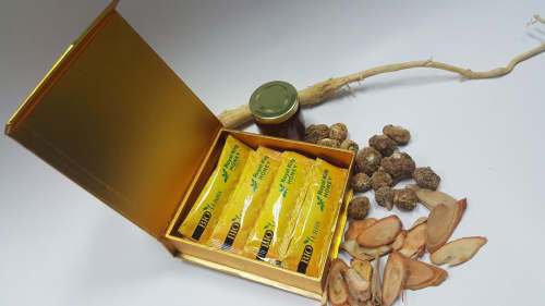 ROYAL-KING-HONEY-Price