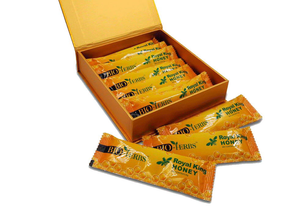 ROYAL-KING-HONEY