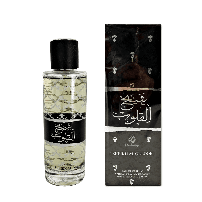 Sheikh-al-quloob-perfume1