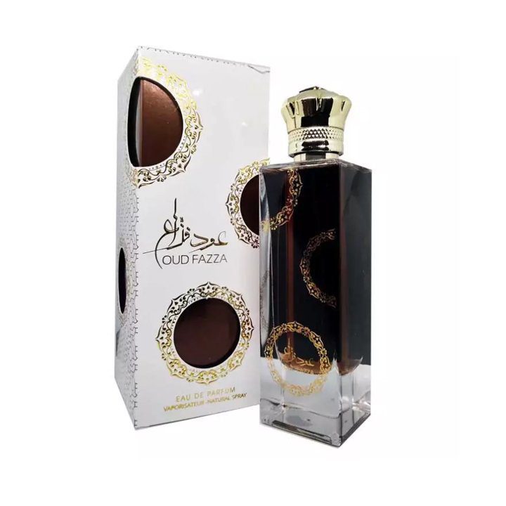 www.myroyalmarket.com Oud Fazza perfume 100ml 1