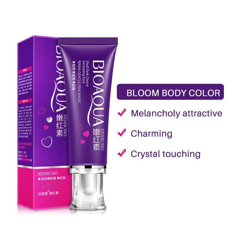 Women-Privates-Intimate-Bleaching-Cherry-Pinkish-Cream-Pink-Whitening-Nipple-Underarm-Vagina-Lip-Private-Part-Makeup