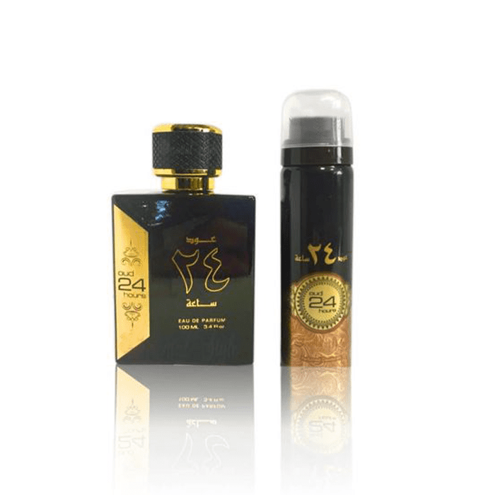 www.myroyalmarket.com Oud 24 Hours 6