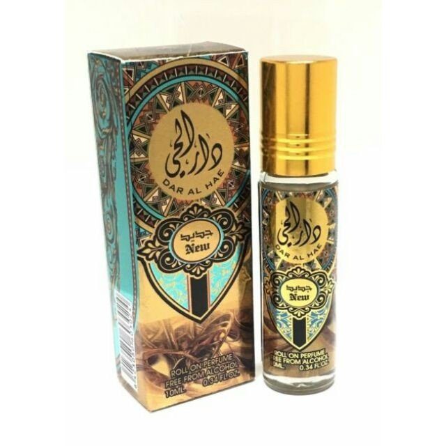ard_al_zaafran_perfume_10ml__dar_al_hae_1549113155_4145d683