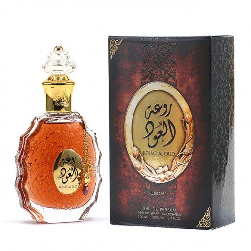www.myroyalmarket.com