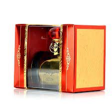 Minyak Wangi Aaz Al Nas Oud 80ml untuk Wanita oleh Ard Al Zaafaran