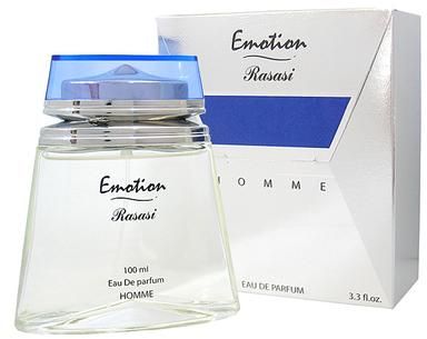 www.myroyalmarket.com Rasasi Emotion Homme