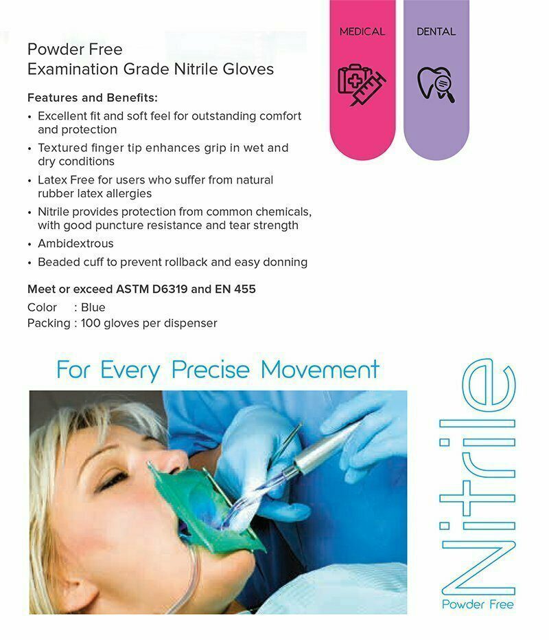 Brochure_210x280mm_12pgs