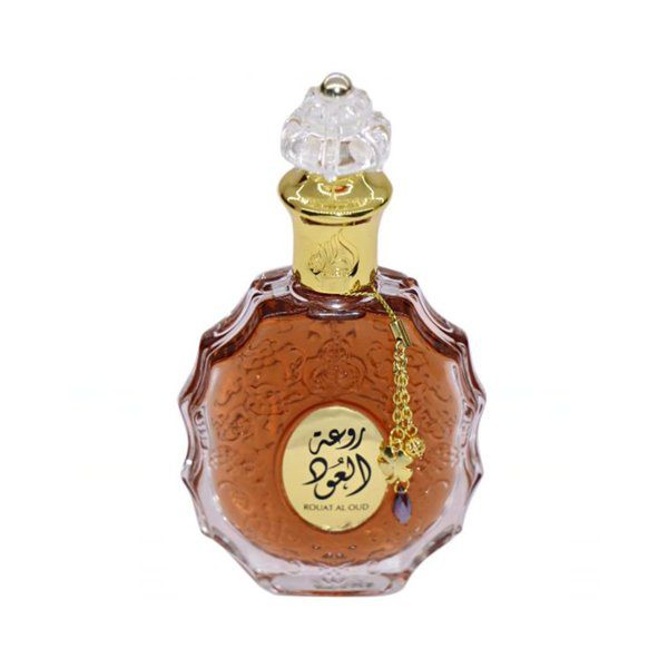 www.myroyalmarket.com Rawat Al Oud perfume 1