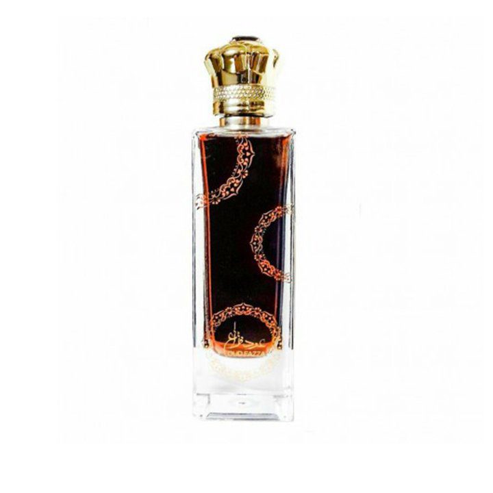 www.myroyalmarket.com Oud Fazza perfume 100ml 1