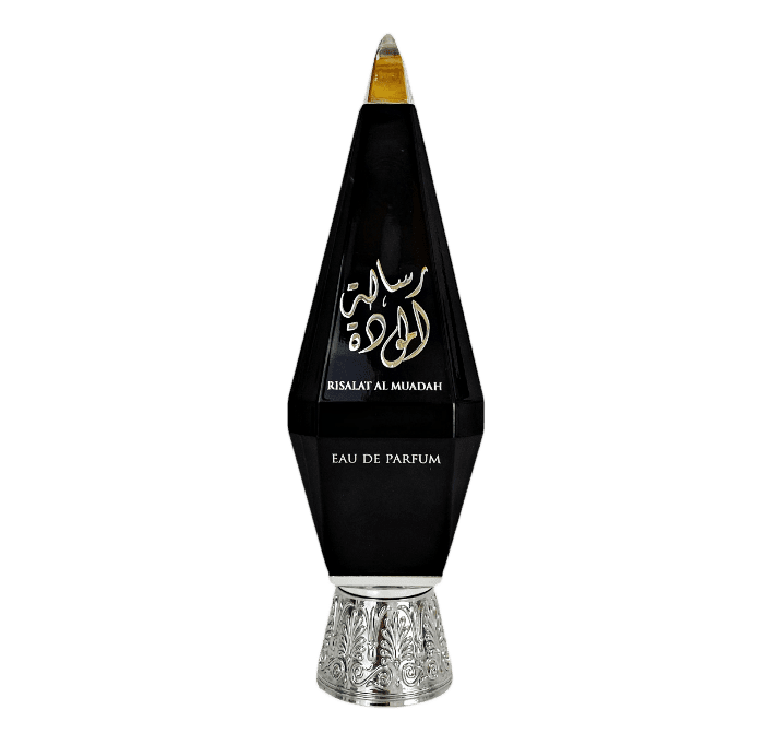 risalat-al-muadah-perfume3