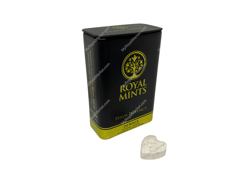 MyRoyalMarket.com Royal Mints (2)