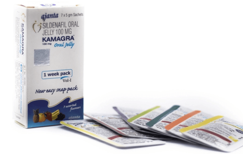 Kamagra my-damas